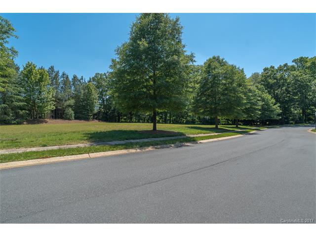 8705 Chewton Glen Drive, Waxhaw, NC 28173