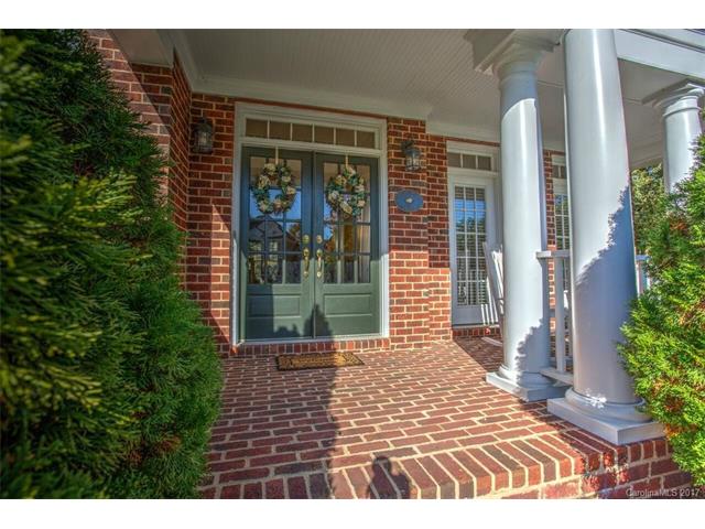 1700 Hickory Ridge Drive, Waxhaw, NC 28173