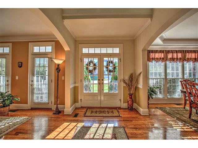 1700 Hickory Ridge Drive, Waxhaw, NC 28173
