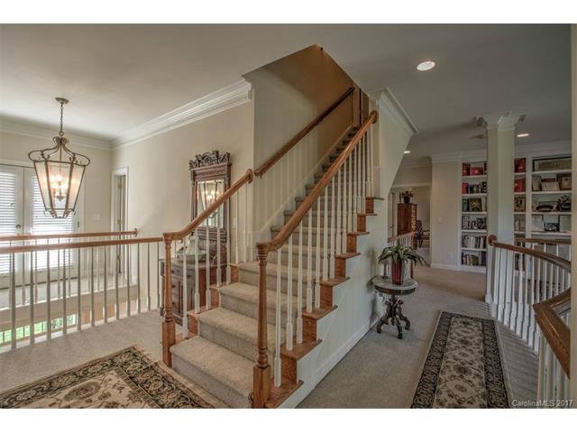 1700 Hickory Ridge Drive, Waxhaw, NC 28173