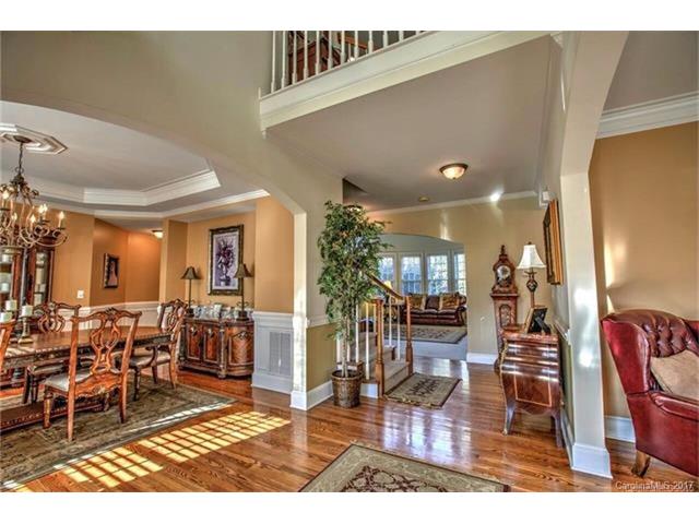 1700 Hickory Ridge Drive, Waxhaw, NC 28173