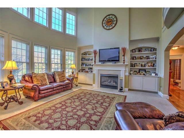 1700 Hickory Ridge Drive, Waxhaw, NC 28173