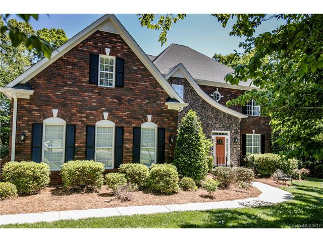 1133Waynewood Dr, Waxhaw, NC 28173