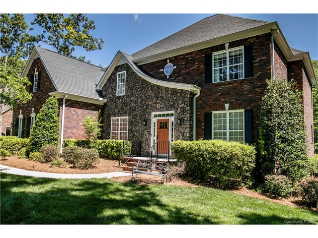 1133Waynewood Dr, Waxhaw, NC 28173