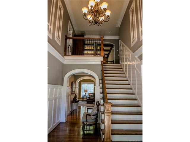 1133Waynewood Dr, Waxhaw, NC 28173