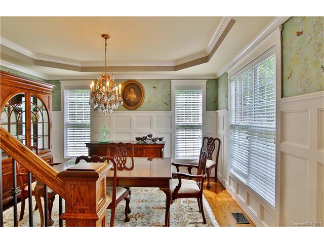 1133Waynewood Dr, Waxhaw, NC 28173