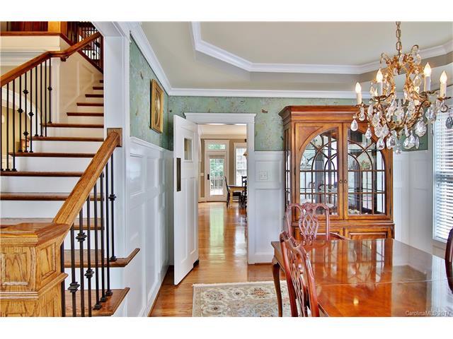 1133Waynewood Dr, Waxhaw, NC 28173