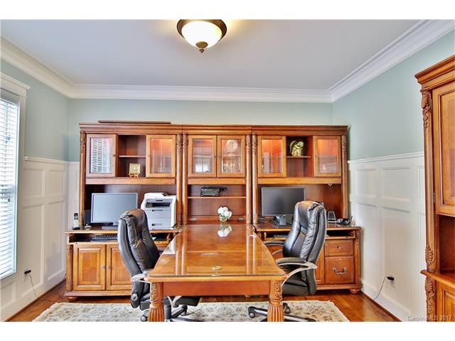1133Waynewood Dr, Waxhaw, NC 28173