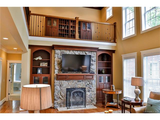 1133Waynewood Dr, Waxhaw, NC 28173