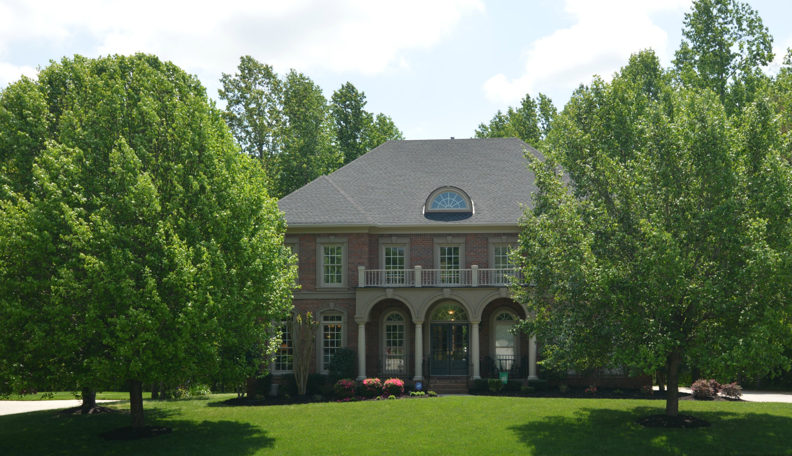 7817 Stonehaven Drive, Waxhaw, NC 28173
