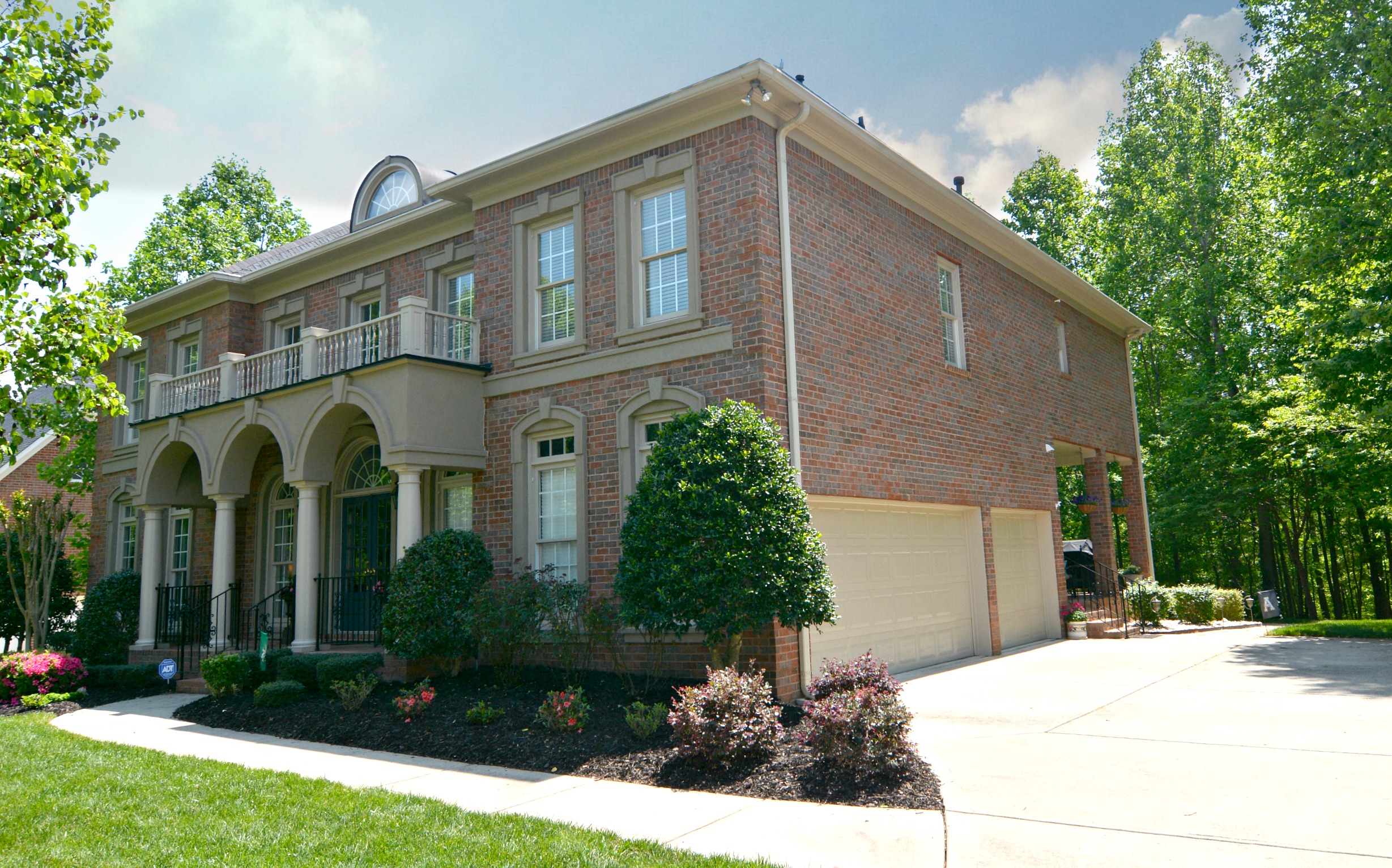 7817 Stonehaven Drive, Waxhaw, NC 28173