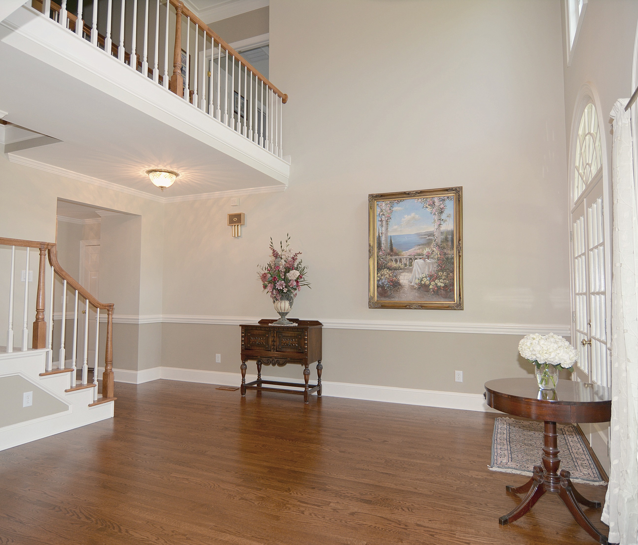 7817 Stonehaven Drive, Waxhaw, NC 28173