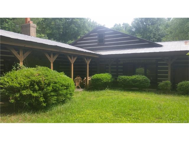 7119 New Town Road, Waxhaw, NC 28173