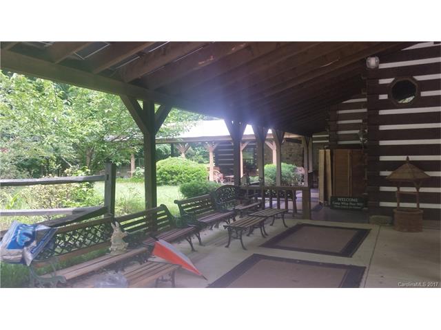 7119 New Town Road, Waxhaw, NC 28173