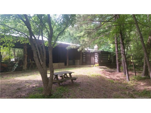 7119 New Town Road, Waxhaw, NC 28173