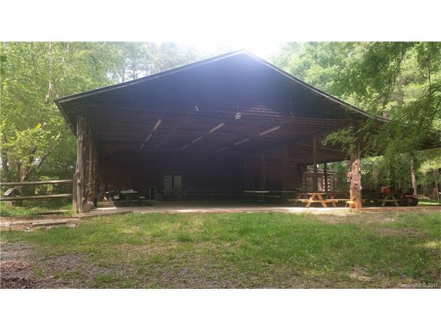 7119 New Town Road, Waxhaw, NC 28173