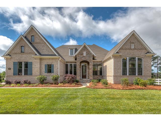 1134 Rosecliff Drive, Waxhaw, NC 28173