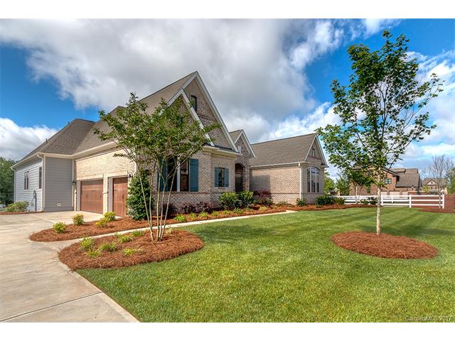 1134 Rosecliff Drive, Waxhaw, NC 28173