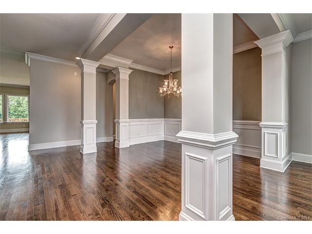 1134 Rosecliff Drive, Waxhaw, NC 28173