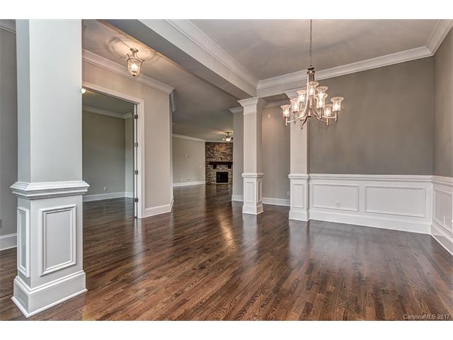 1134 Rosecliff Drive, Waxhaw, NC 28173