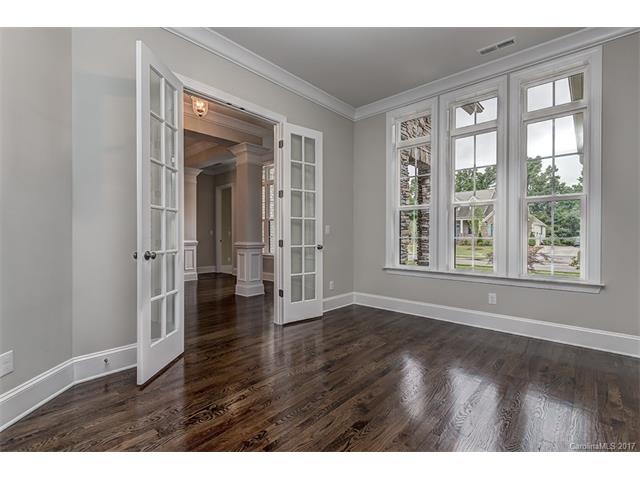 1134 Rosecliff Drive, Waxhaw, NC 28173
