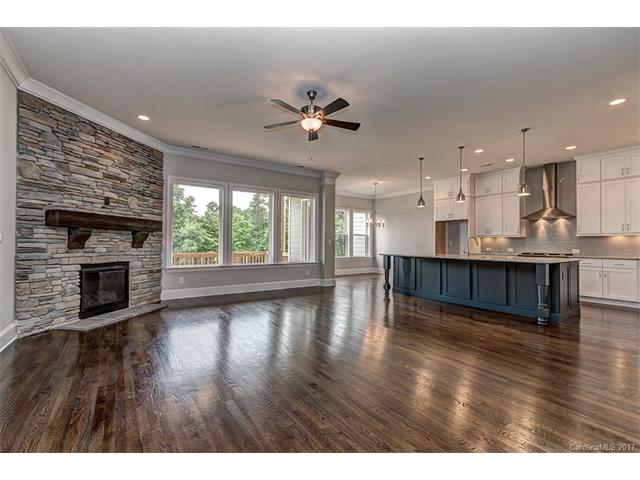 1134 Rosecliff Drive, Waxhaw, NC 28173