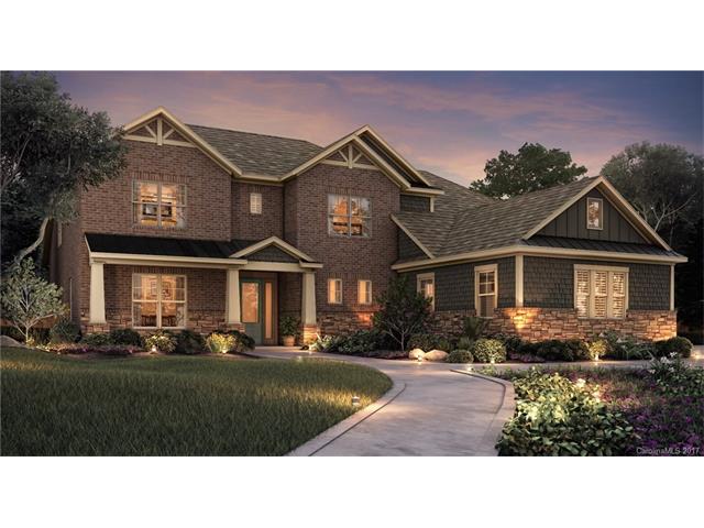 109 Grantham Place, Weddington, NC 28173