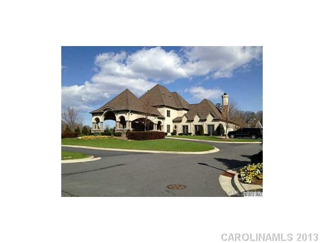 1626 Funny Cide Drive, Waxhaw, NC 28173
