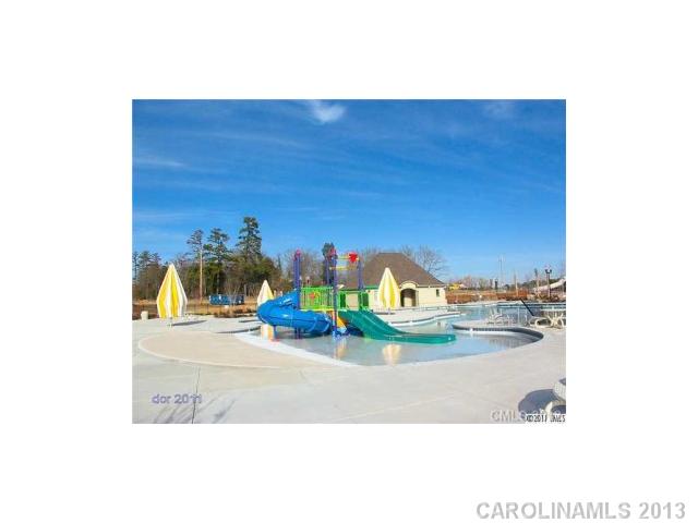 1626 Funny Cide Drive, Waxhaw, NC 28173