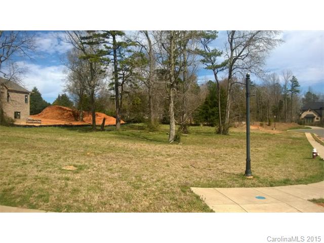 9800 Aristides Drive, Waxhaw, NC 28173