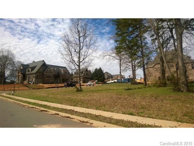 9800 Aristides Drive, Waxhaw, NC 28173