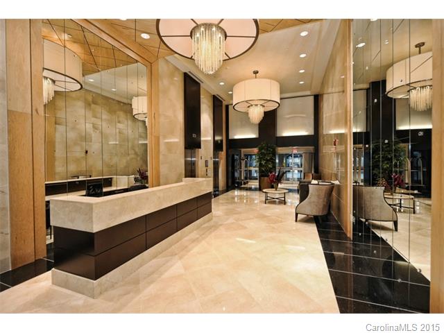 222 S Caldwell Street, Charlotte, NC 28202