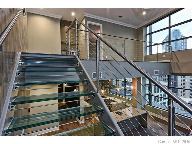222 S Caldwell Street, Charlotte, NC 28202
