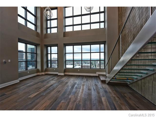 222 S Caldwell Street, Charlotte, NC 28202