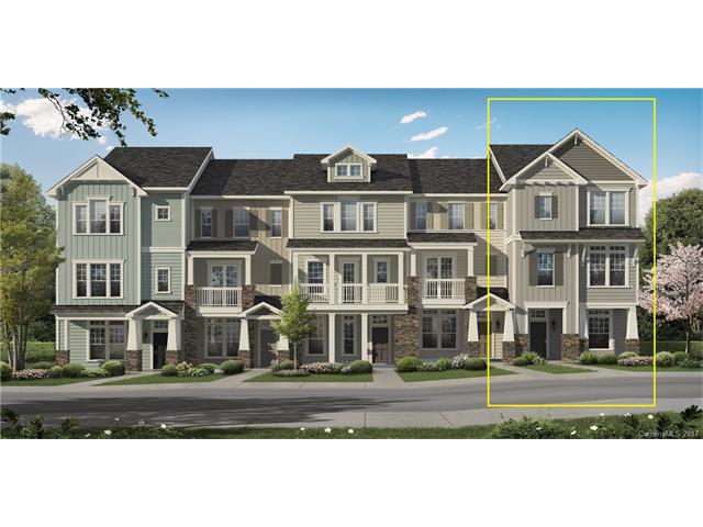 230 Iverson Way, Charlotte, NC 28203