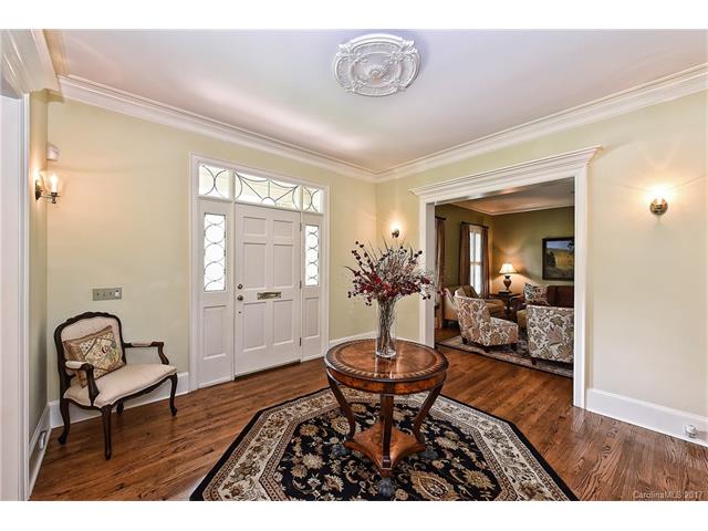2541 Portland Avenue, Charlotte, NC 28207
