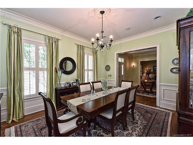 2541 Portland Avenue, Charlotte, NC 28207