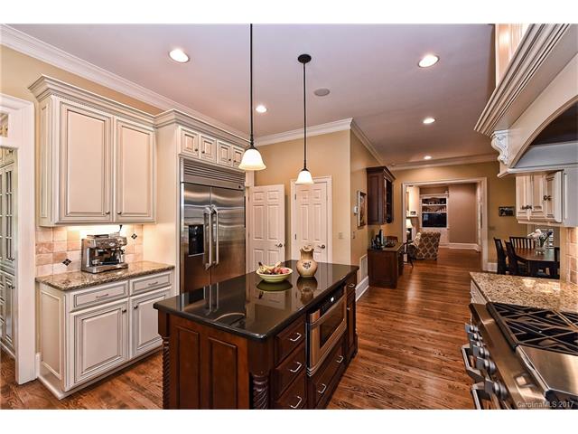 2541 Portland Avenue, Charlotte, NC 28207