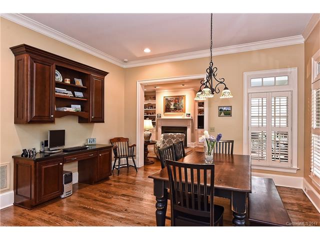 2541 Portland Avenue, Charlotte, NC 28207