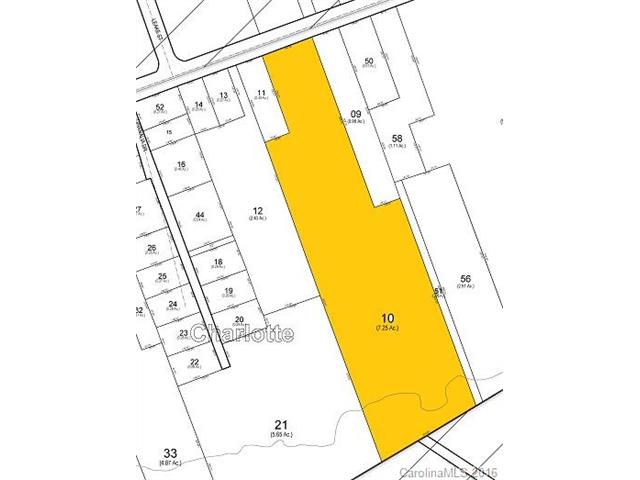 3213West Blvd, Charlotte, NC 28208