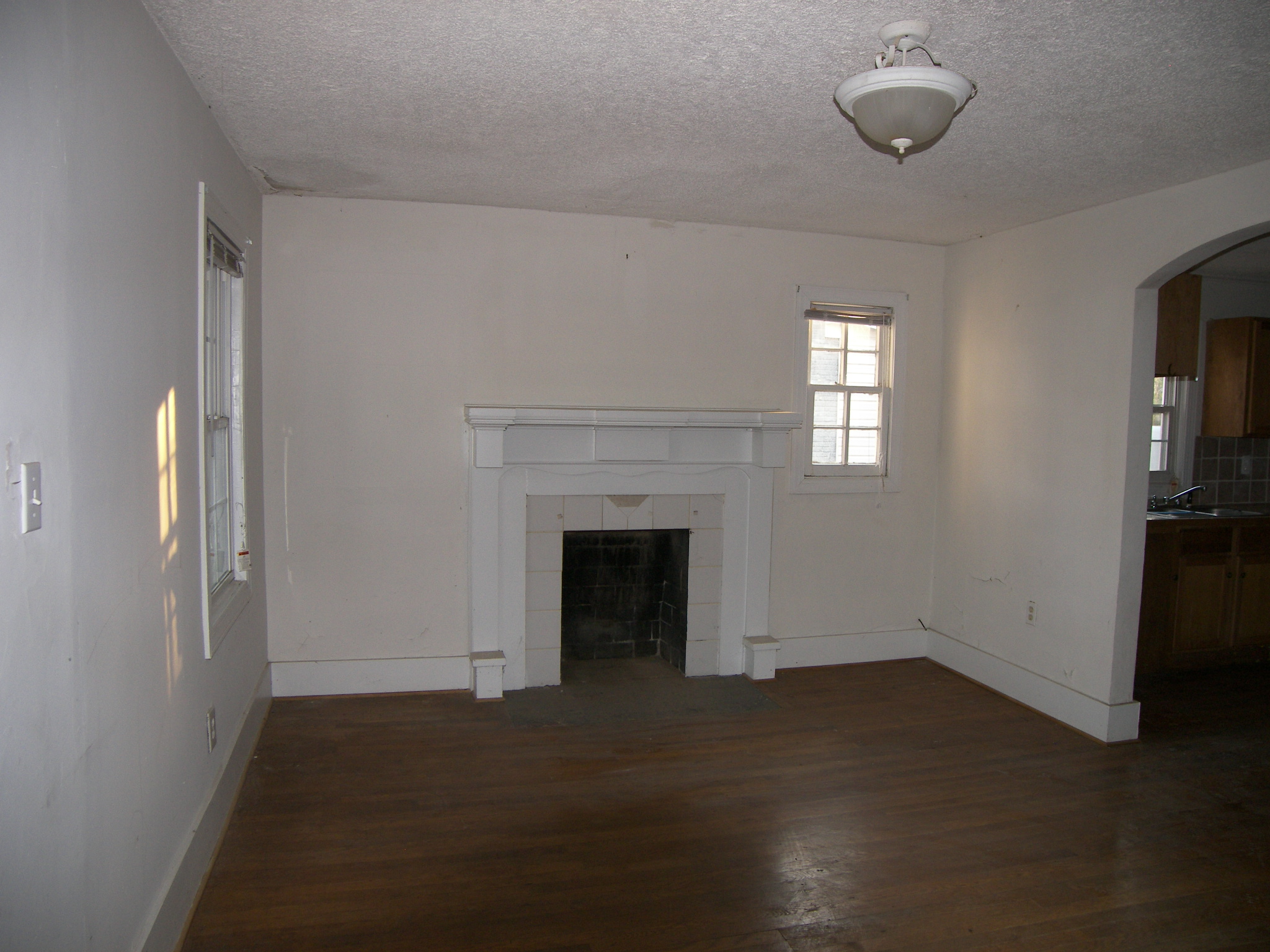 133 Bradford DrCharlotte, NC, 28208Mecklenburg County
