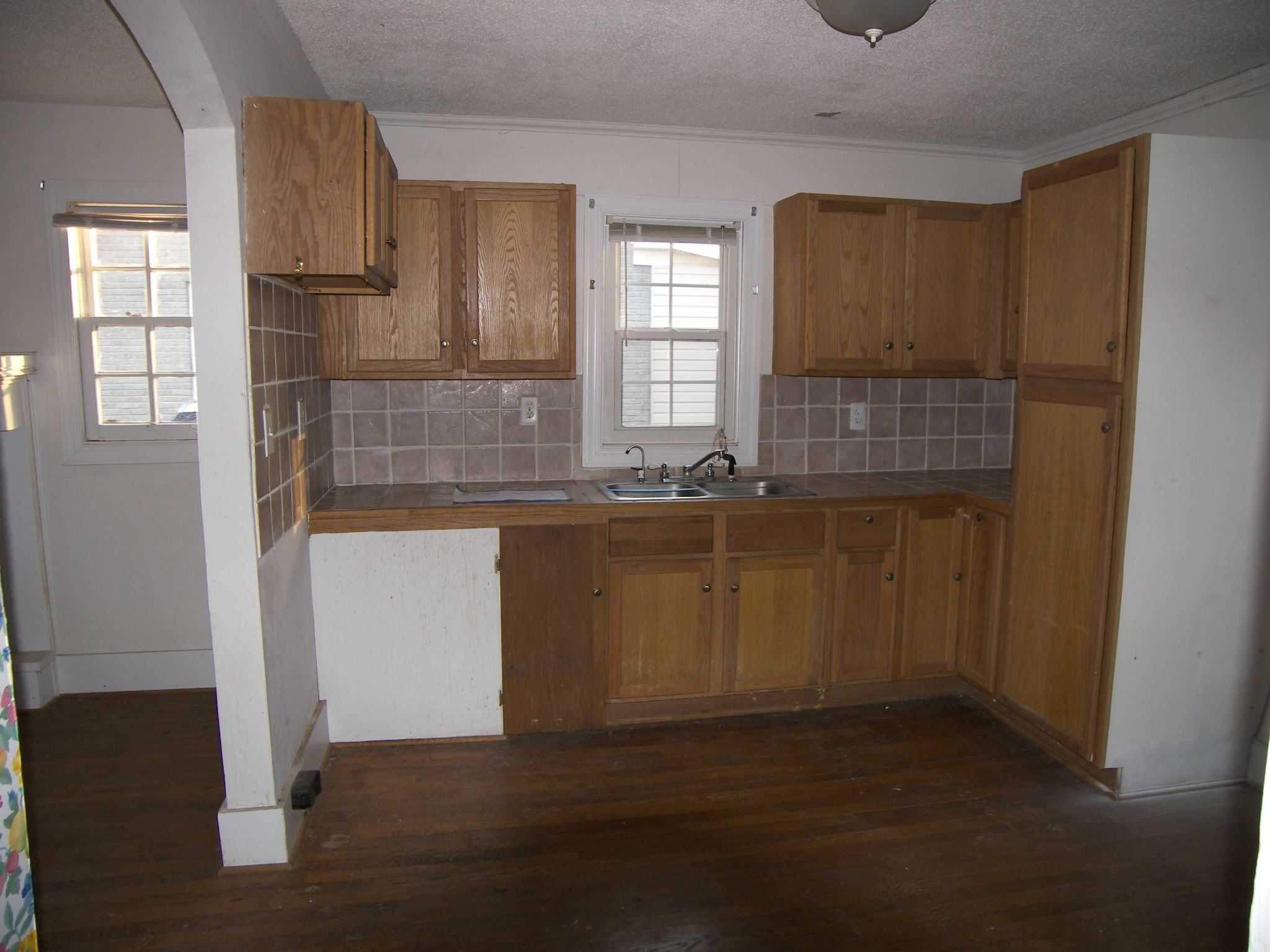 133 Bradford DrCharlotte, NC, 28208Mecklenburg County