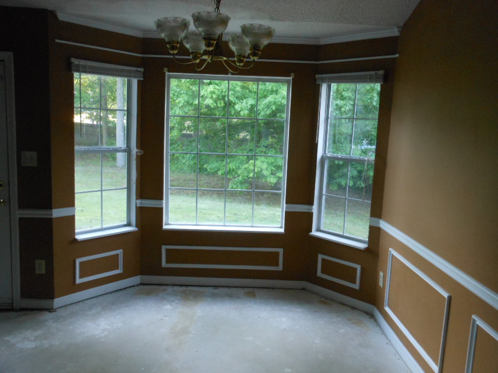 5728 Rocbridge LnCharlotte, NC, 28208Mecklenburg County