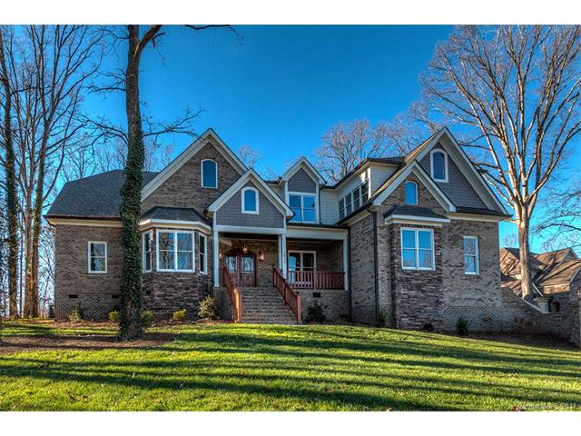 3830Stoney Ridge Trl, Charlotte, NC 28210