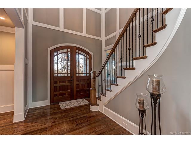 3830Stoney Ridge Trl, Charlotte, NC 28210