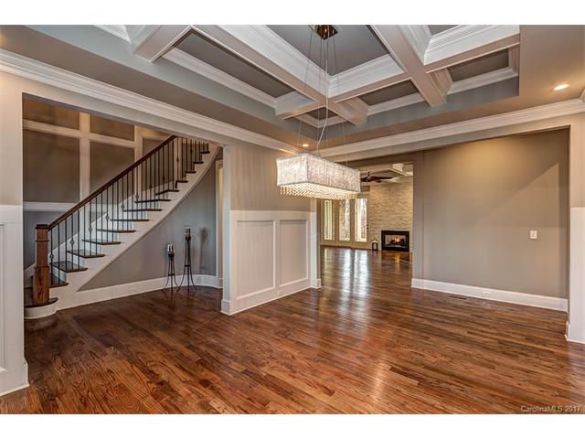 3830Stoney Ridge Trl, Charlotte, NC 28210