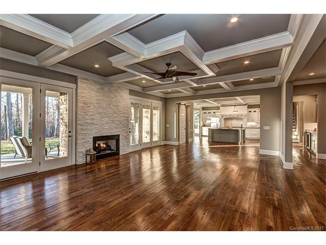 3830Stoney Ridge Trl, Charlotte, NC 28210