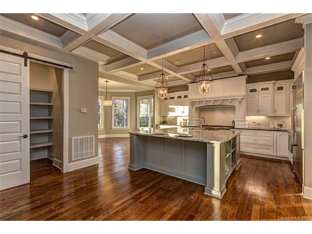 3830Stoney Ridge Trl, Charlotte, NC 28210