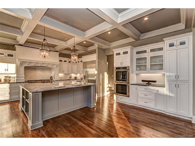 3830Stoney Ridge Trl, Charlotte, NC 28210