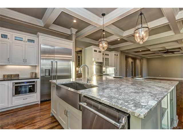 3830Stoney Ridge Trl, Charlotte, NC 28210